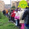 Festa_Albero_14